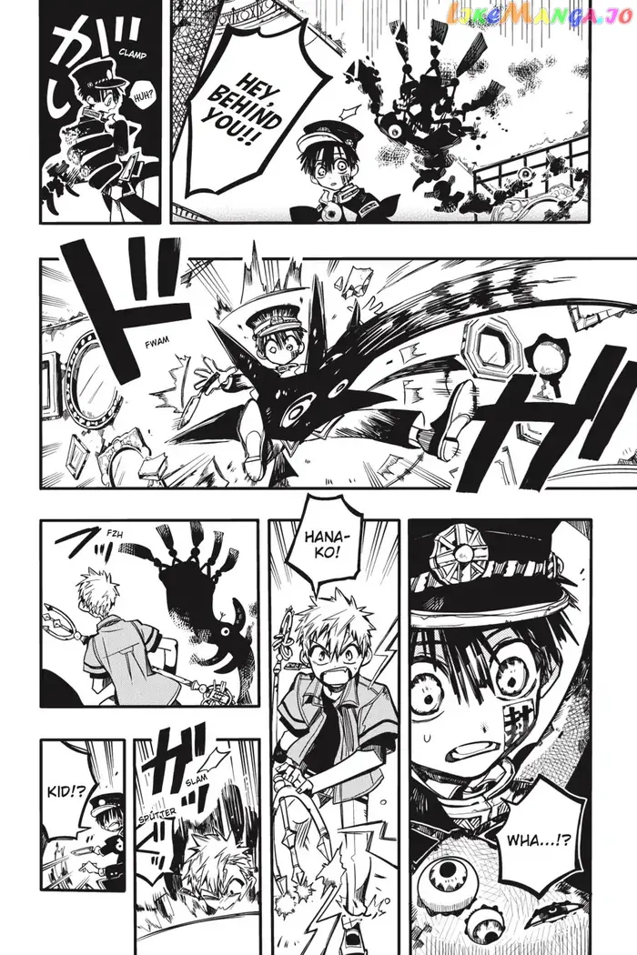 Toilet-Bound Hanako-kun Chapter 34 image 12_optimized